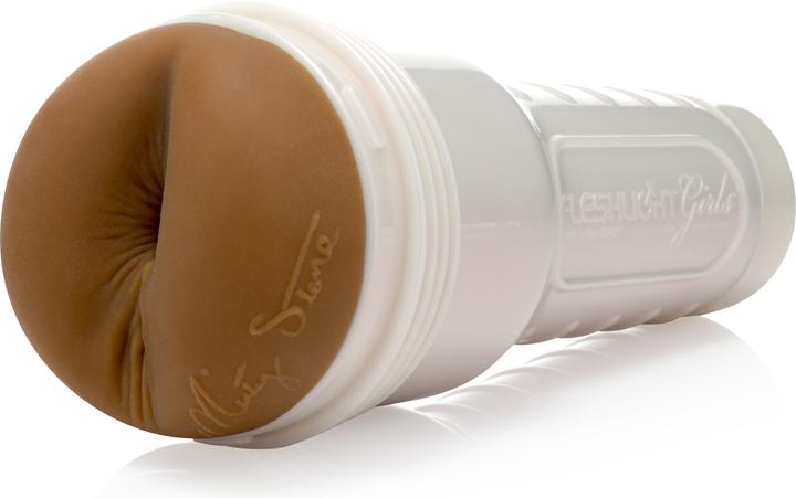 Image du produit Fleshlight Filles Misty Stone Desire Butt