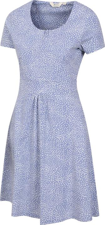 Image du produit Mountain Warehouse - Robe ORCHID - Femme (38 D)