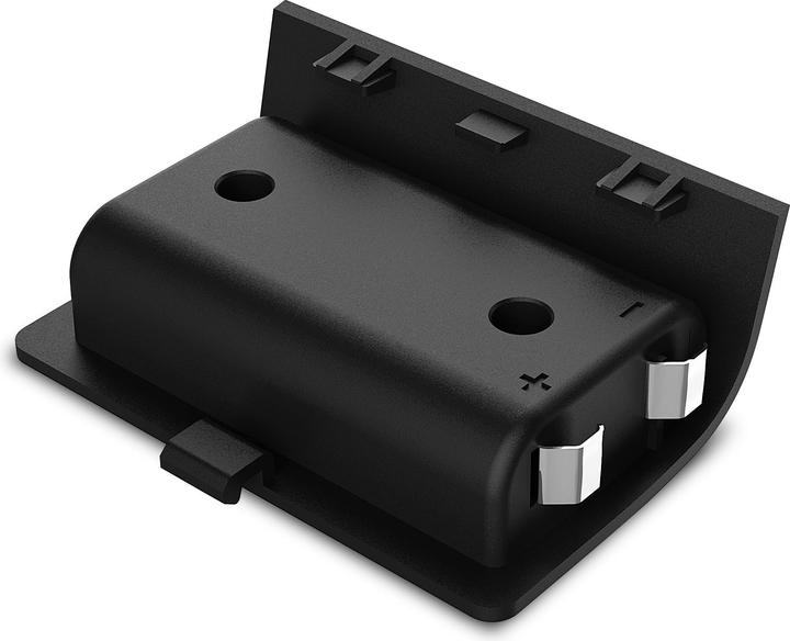 Actual product image Speedlink Pulse X Play & Charge (Xbox Series X, Xbox Series S)