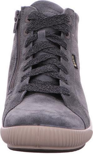 Actual product image Legero 2-000268-2940 (38)
