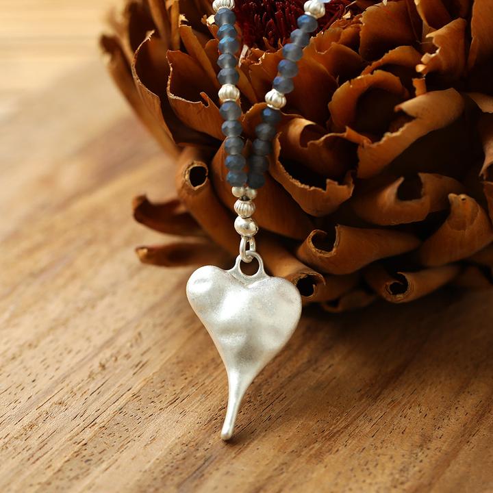 Image du produit Andreani Pendentif (Argent)