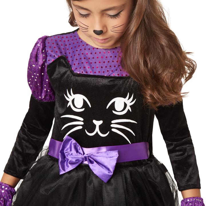 Actual product image Dressforfun Cute pussycat (152)