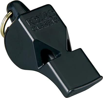 Image du produit Huspo Fox 40