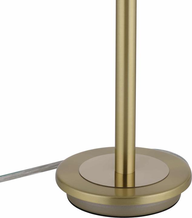 Actual product image Paul Neuhaus Enova (265 lm, G9)