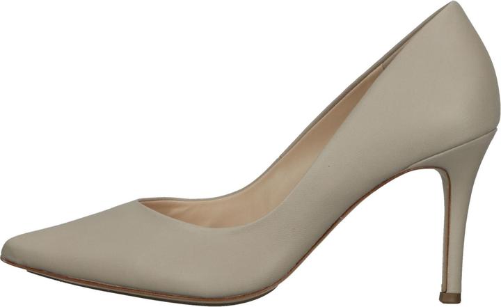 Image du produit Högl Pumps (38.5)