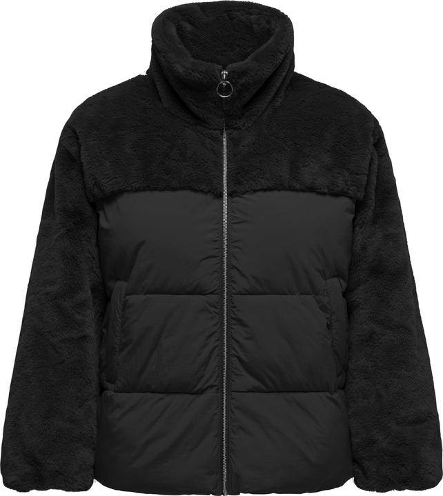 Only CARWANJA Daunenjacke Daunenjacke