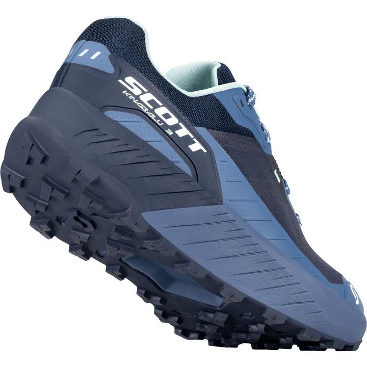 Produktbild Scott Sports Kinabalu 3 (39)