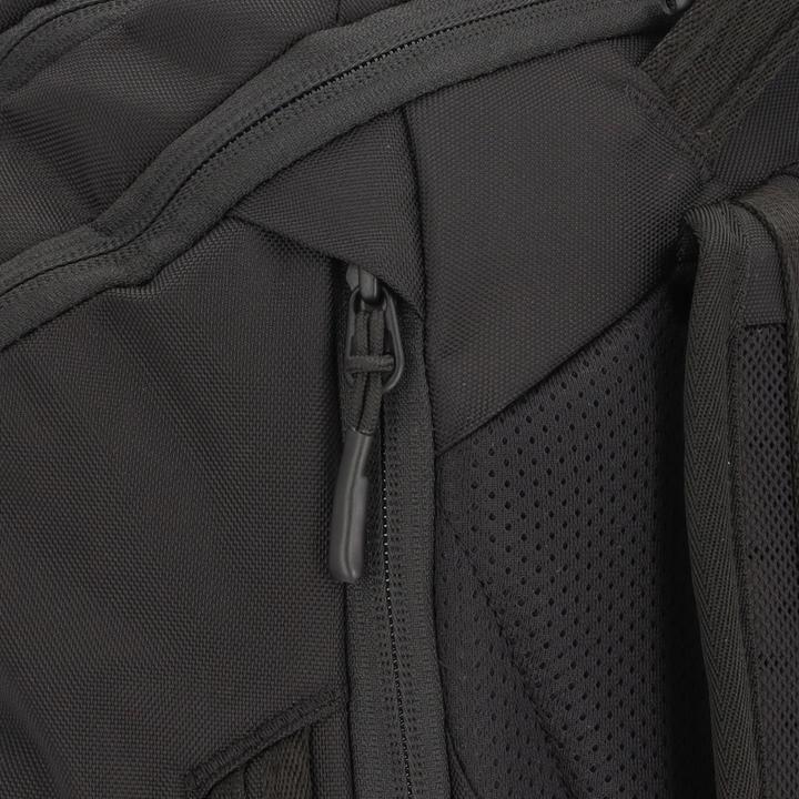 Produktbild Thule Chasm (26 l)