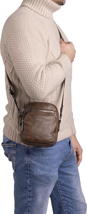 Image du produit B.Cavalli Bc1192