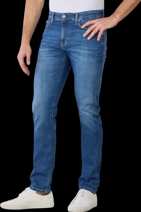 Produktbild Calvin Klein 10018875 (W34/L34)
