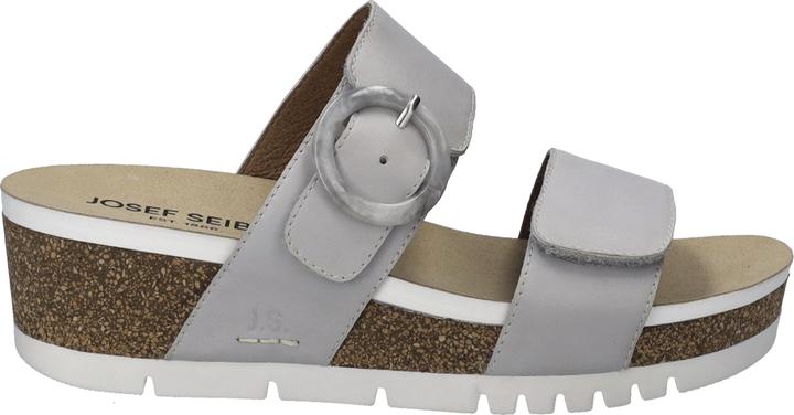 Actual product image Josef Seibel 83514-509 (37)