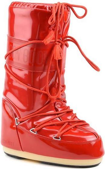 Image du produit Moon Boot Vinil Met (37)