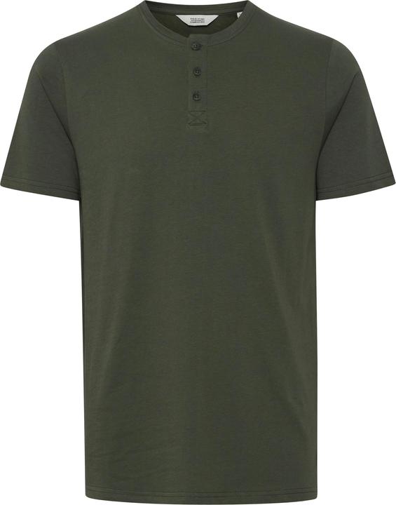 Image du produit Solid SDVinton - 21107186 (3XL)