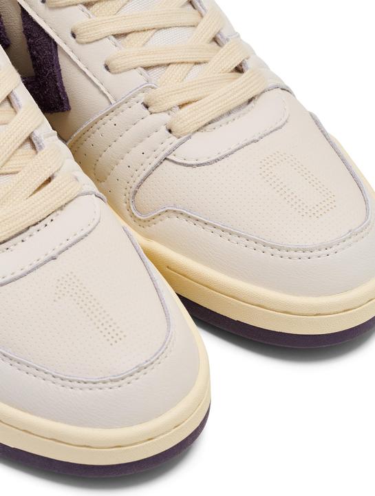Produktbild hummel TENNIS 10 LX-E AP2 (36)