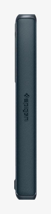 Immagine prodotto Spigen Slim Armor Pro (Samsung Galaxy Z Fold6)