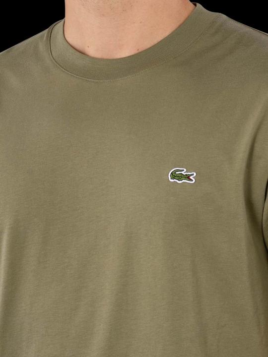Immagine prodotto Lacoste 10019953 (3XL)