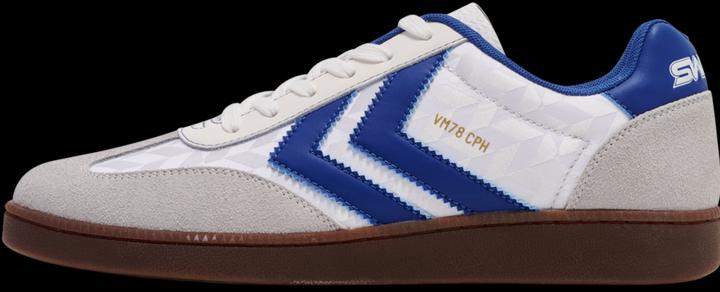 Image du produit hummel VM78 CPH GAMBA (37)