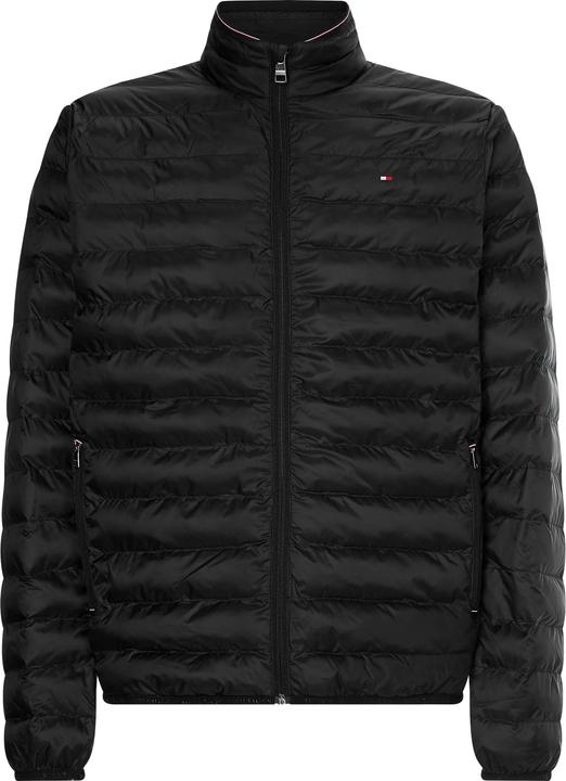 Produktbild Tommy Hilfiger Circular (XL)