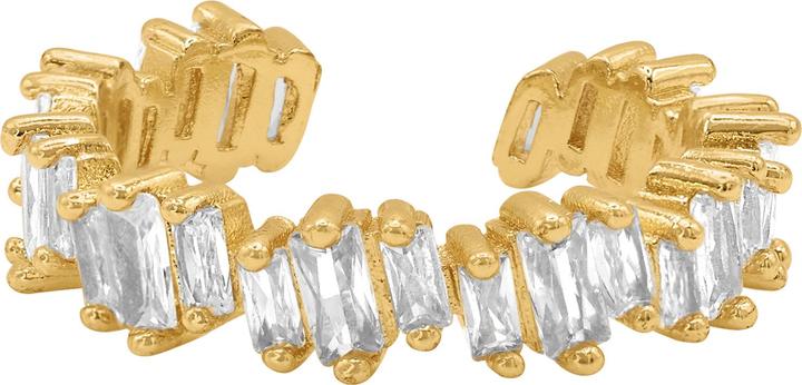 Immagine prodotto Heideman Lynn color oro (58)