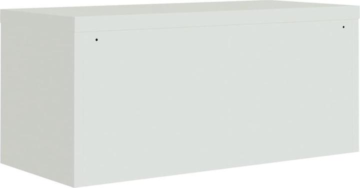 Actual product image VidaXL Bakarne (90 x 40 x 40 cm)