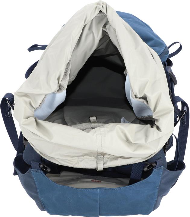 Actual product image Fjällräven Keb 52 (52 l)