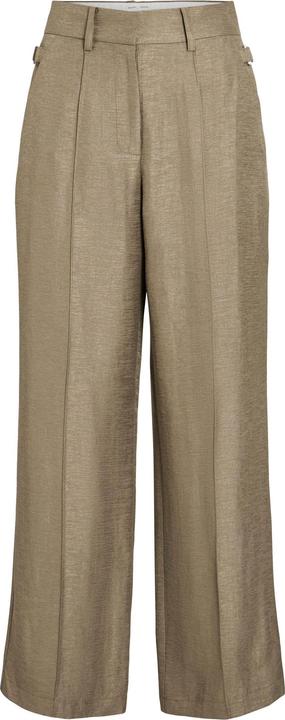 Actual product image Rouge Edit High Waist Hose (34)