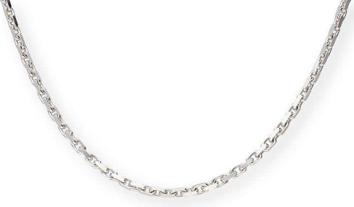 Image du produit Carat Basic (Argent 925, 55 cm)
