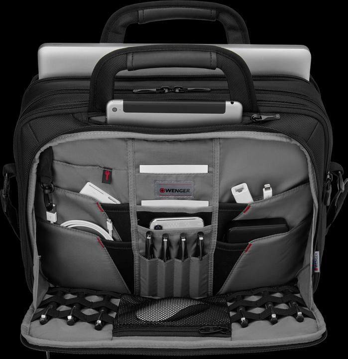 Produktbild Wenger BC Star (16", Universal)