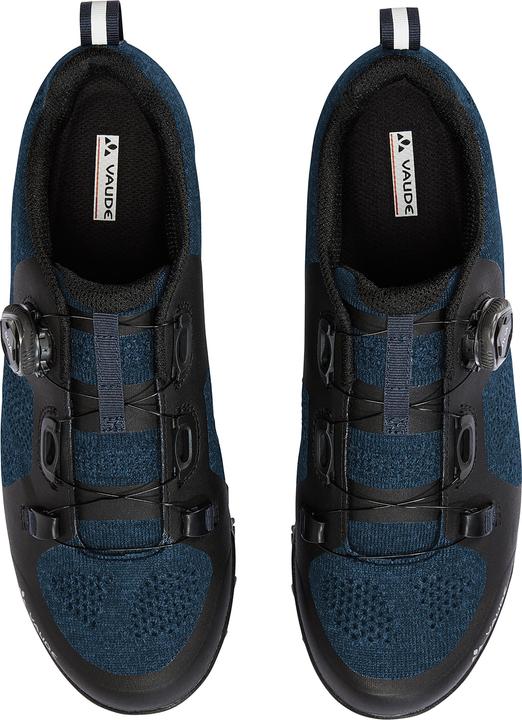 Actual product image Vaude Skoj (45)