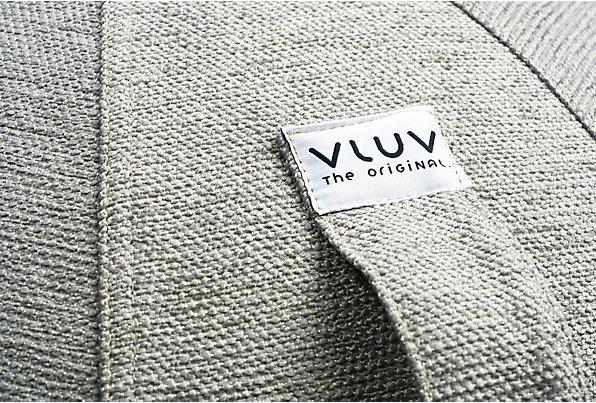 Produktbild Vluv Stov (55 cm)