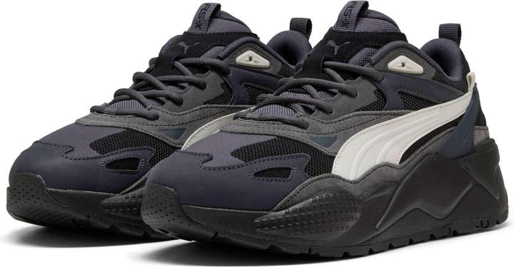 Immagine prodotto Puma RS-X Efekt PRM (44)