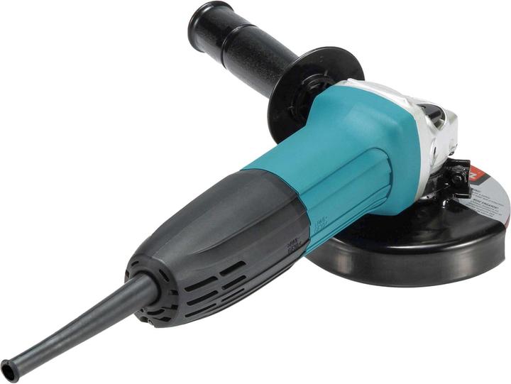 Produktbild Makita GA5030R (125 mm)