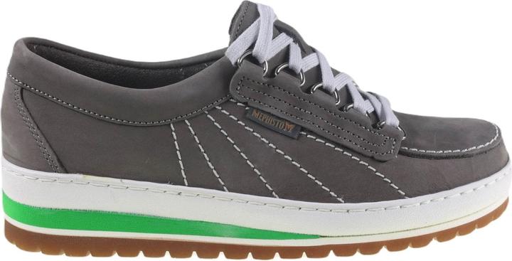 Image du produit Mephisto Super lady (37)