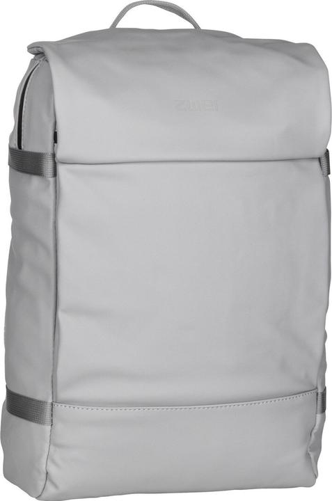 Actual product image Zwei Aqua AQR150 Backpack / Daypack (7000 l)