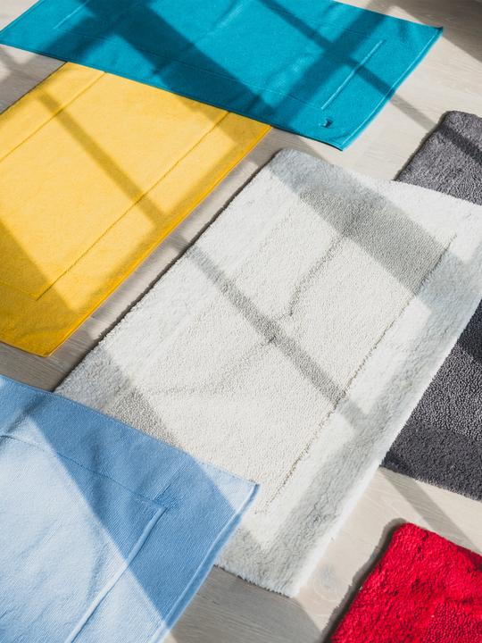 Actual product image Möve Basic (60 x 60 cm)
