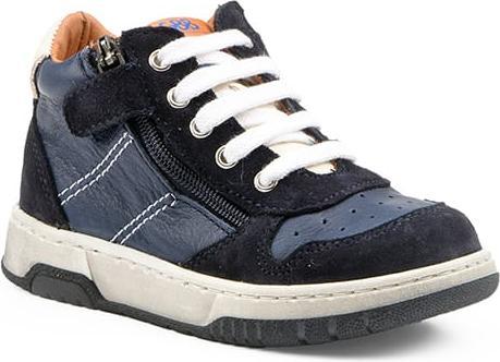 Immagine prodotto Gbb Valdeck (23)