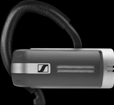 Produktbild EPOS Sennheiser Adapt Presence (Kabellos, USB-A)