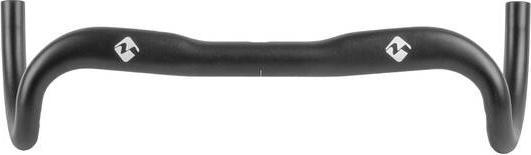 Image du produit M-Wave RG F12 (31.80 mm)