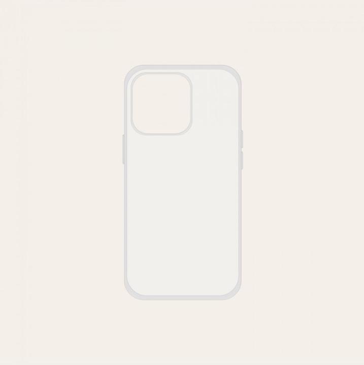 Immagine prodotto Contact Custodia flessibile (Apple iPhone 13 Pro Max)