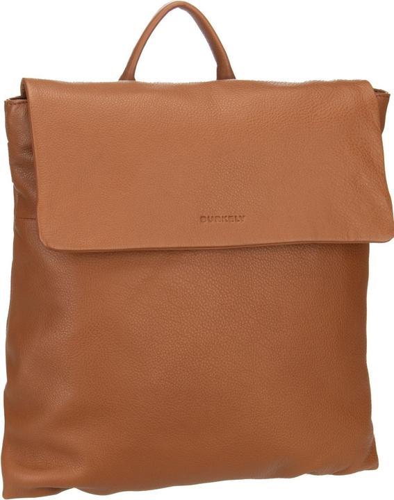 cuddly cognac