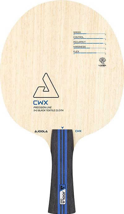 Image du produit Joola Chen weixing FL