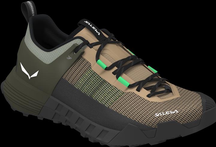 Produktbild Salewa Wildfire Nxt M (44.5)