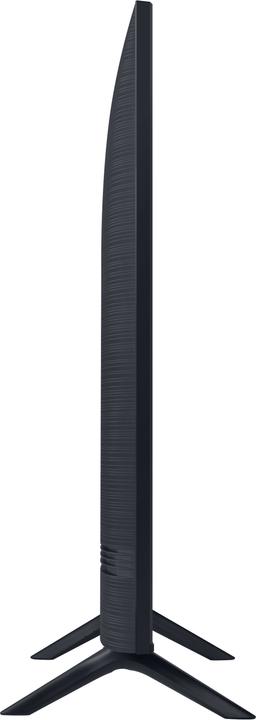 Actual product image Samsung UE82TU8070 (82", LCD, 4K, 2020)