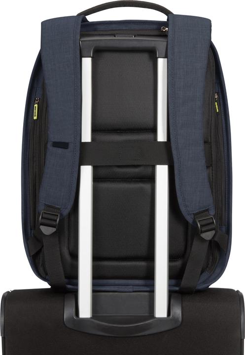Produktbild Samsonite Securipak (17 l)