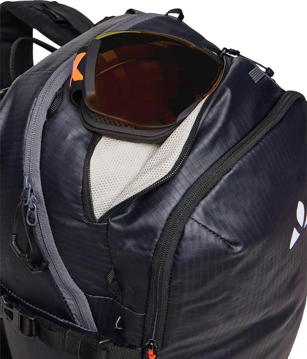 Immagine prodotto Vaude Monviso (26 l)