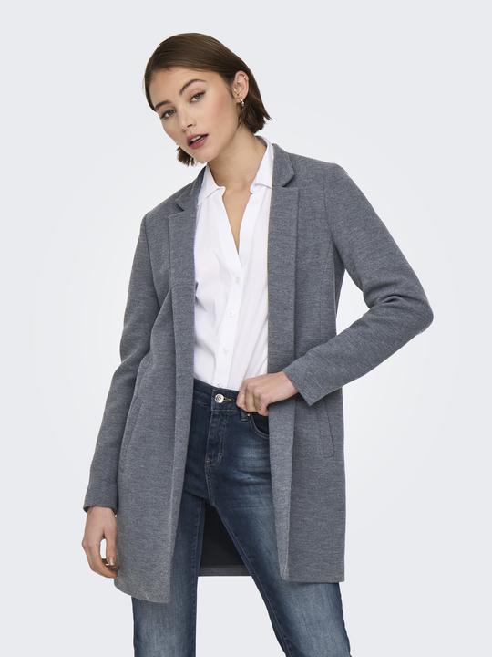 Produktbild Only ONLSOHO-NORMA Blazer Coatigan (XS)