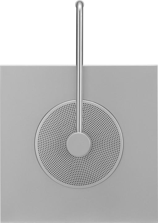 Image du produit LG CineBeam Q HU710PB (4K, 500 lm, 1.2:1)