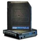 Produktbild IBM TOTALSTORAGE ENTERPRISE - 3592-Cleaning Tape (Reinigungskassette)