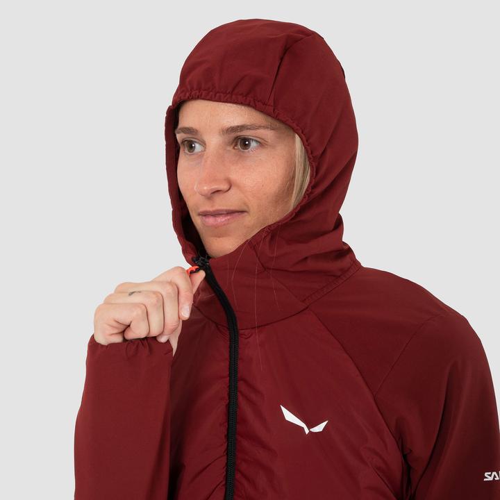 Immagine prodotto Salewa Pedroc Twr/Dst Wo Giacca Da Donna. (L)