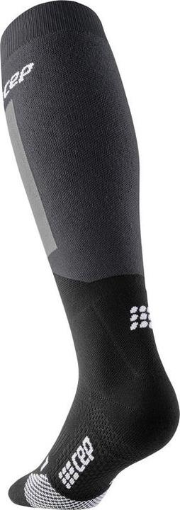 Produktbild Cep Women's Thermo Compression Socks Skiing Tall V3 (34 - 37)